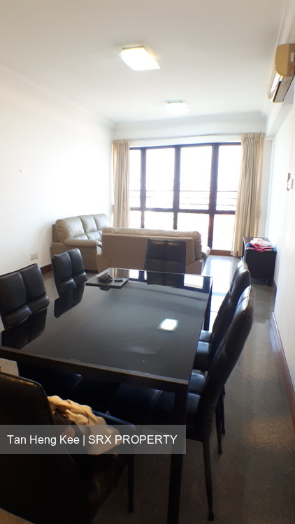 Eastpoint Green (D18), Condominium #178577642